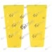 Pana doborare drujba 200x30mm